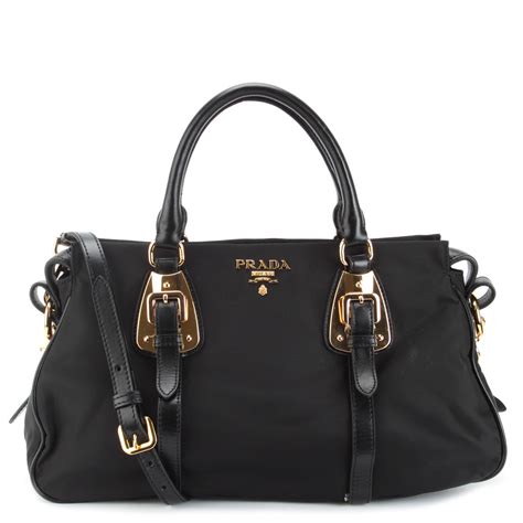 cheap prada bags milan|prada milano handbag price list.